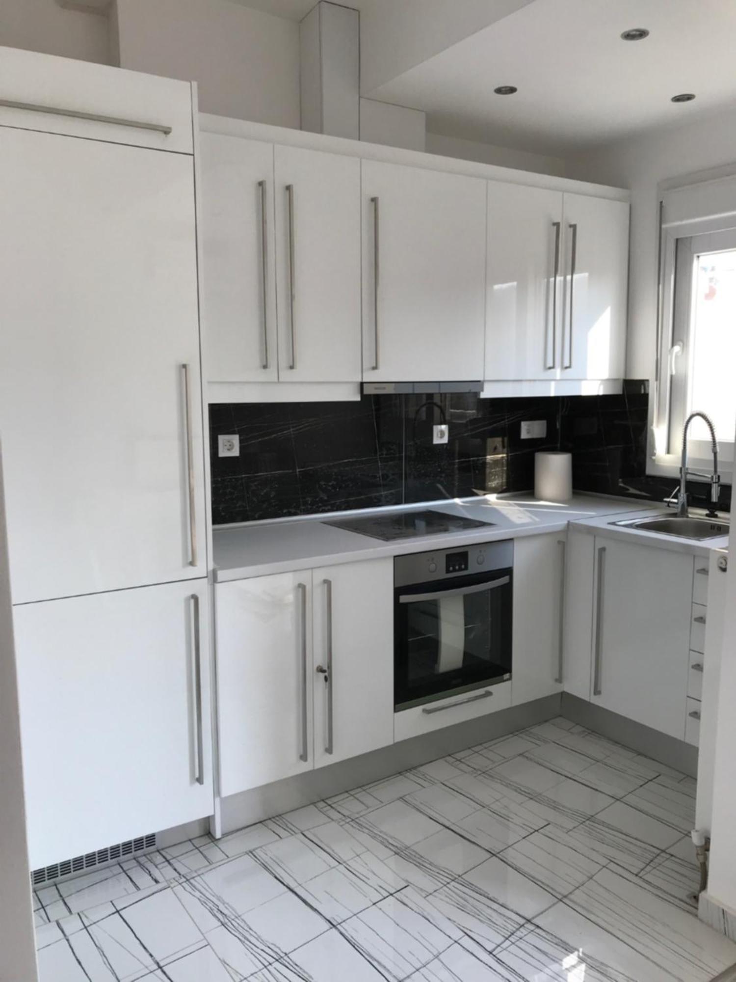City Star - Penthouse Next To Atatuerk House And With View To Castles Apartment