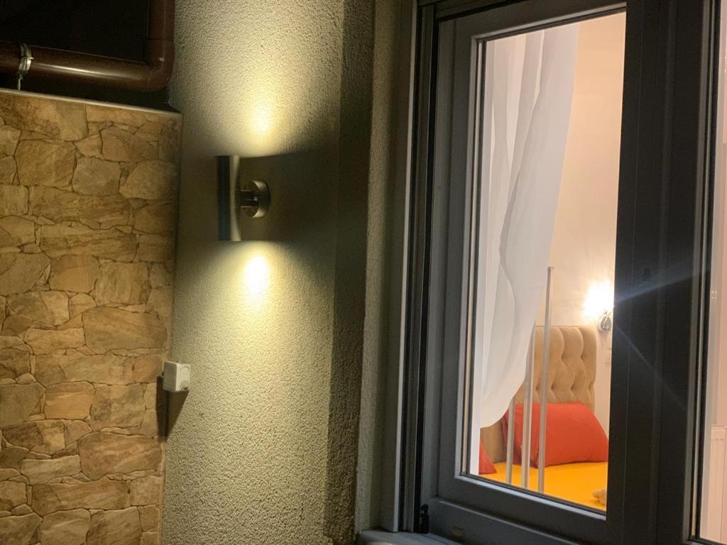 City Star - Penthouse Next To Atatuerk House And With View To Castles Apartment Thessaloniki