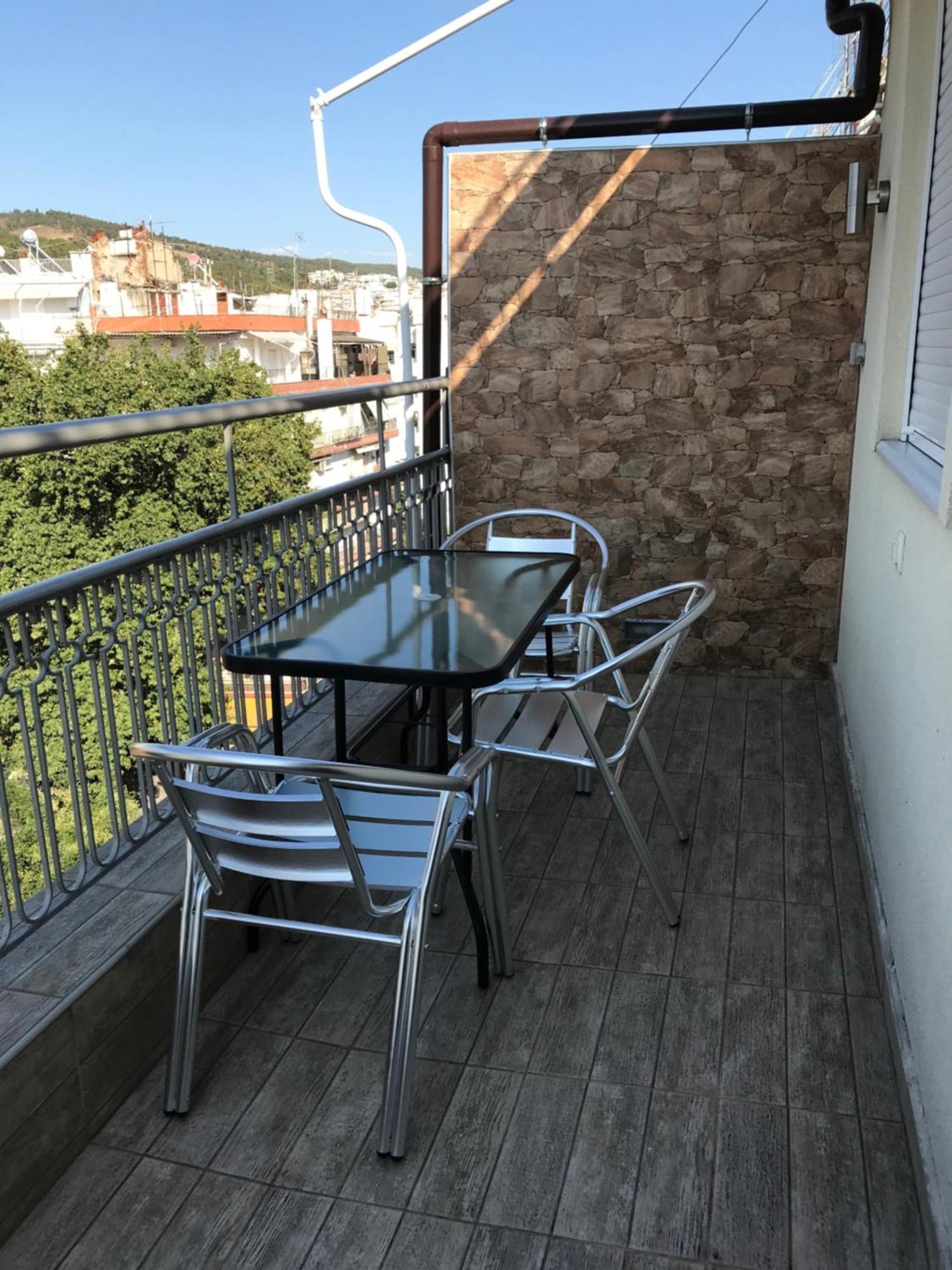 City Star - Penthouse Next To Atatuerk House And With View To Castles Apartment *