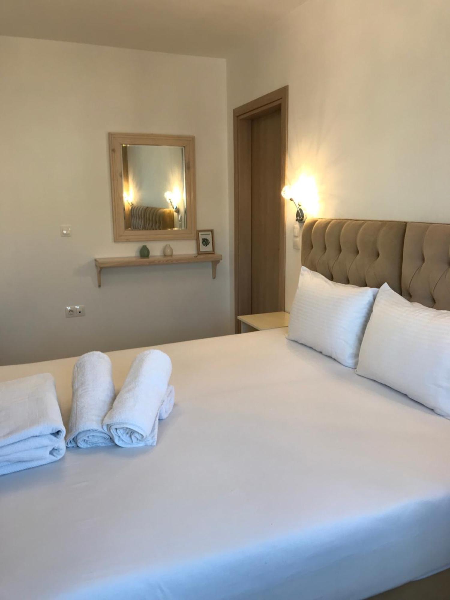 City Star - Penthouse Next To Atatuerk House And With View To Castles Apartment